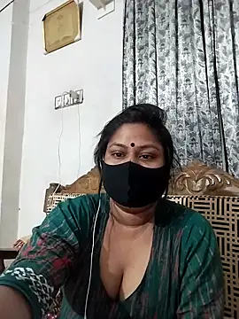 Snapshot of munni-506 chatting on February 4, 2026, 7:31 pm munni-506 online show from February 4, 2026, 7:31 pm