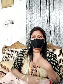 Snapshot of munni-506 chatting on February 7, 2026, 6:55 pm munni-506 online show from February 7, 2026, 6:55 pm