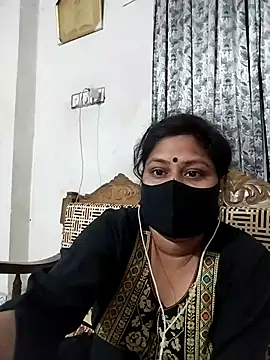 Snapshot of munni-506 chatting on February 9, 2026, 7:29 pm munni-506 online show from February 9, 2026, 7:29 pm