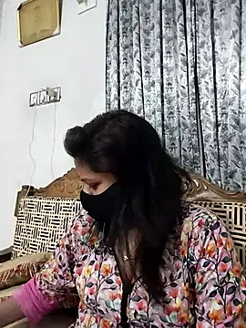 Snapshot of munni-506 chatting on February 14, 2026, 6:59 pm munni-506 online show from February 14, 2026, 6:59 pm