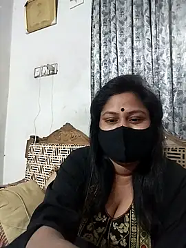 Snapshot of munni-506 chatting on February 18, 2026, 6:26 pm munni-506 online show from February 18, 2026, 6:26 pm