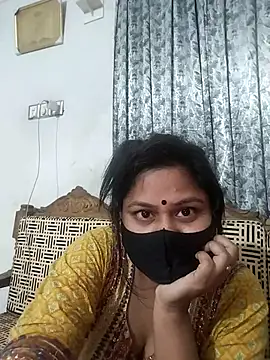 Snapshot of munni-506 chatting on February 21, 2026, 9:27 pm munni-506 online show from February 21, 2026, 9:27 pm