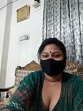 Snapshot of munni-506 chatting on February 25, 2026, 6:50 pm munni-506 online show from February 25, 2026, 6:50 pm