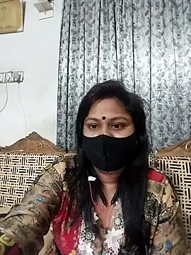 Snapshot of munni-506 chatting on February 26, 2026, 8:08 pm munni-506 online show from February 26, 2026, 8:08 pm