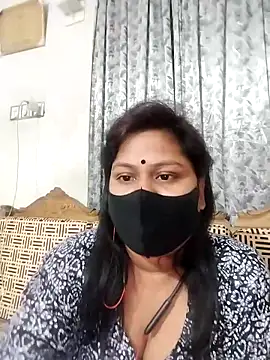 Snapshot of munni-506 chatting on March 1, 2026, 7:49 pm munni-506 online show from March 1, 2026, 7:49 pm