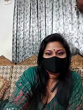 Snapshot of munni-506 chatting on March 2, 2026, 6:15 pm munni-506 online show from March 2, 2026, 6:15 pm