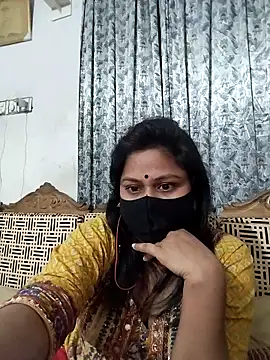 Snapshot of munni-506 chatting on March 3, 2026, 6:03 pm munni-506 online show from March 3, 2026, 6:03 pm