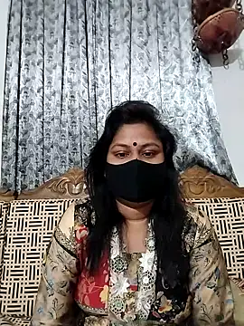 Snapshot of munni-506 chatting on March 4, 2026, 5:41 pm munni-506 online show from March 4, 2026, 5:41 pm