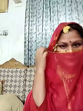 munni-506 online show from March 22, 2026, 6:33 pm