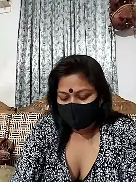 munni-506 online show from April 28, 2026, 5:51 pm