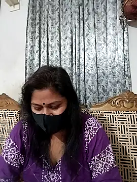 munni-506 online show from April 30, 2026, 5:30 pm