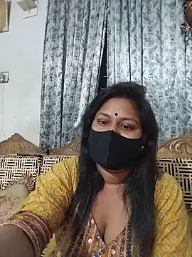 munni-506 online show from May 8, 2026, 5:40 pm