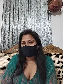 munni-506 online show from May 10, 2026, 5:07 pm