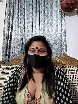 munni-506 online show from May 12, 2026, 5:21 pm
