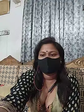 munni-506 online show from May 13, 2026, 5:54 pm