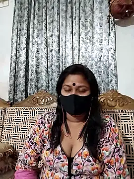 munni-506 online show from May 15, 2026, 5:53 pm