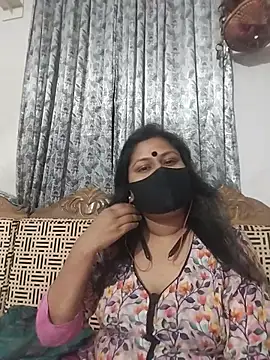 munni-506 online show from May 22, 2026, 5:40 pm