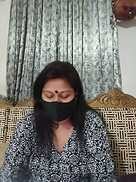 munni-506 online show from May 23, 2026, 5:28 pm
