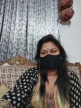 munni-506 online show from May 30, 2026, 6:05 pm