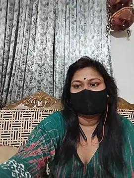 munni-506 online show from May 31, 2026, 5:09 pm
