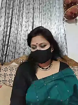 munni-506 online show from May 31, 2026, 6:20 pm