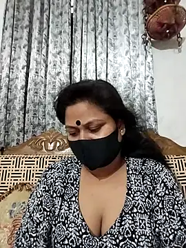 munni-506 online show from July 1, 2026, 9:55 am