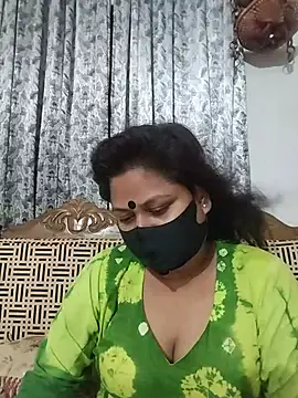 munni-506 online show from July 8, 2026, 6:01 pm
