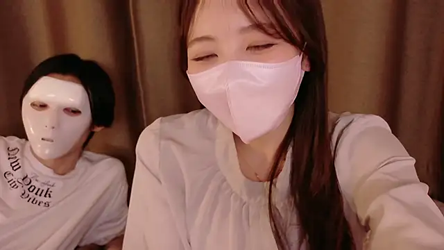 Snapshot of -aotan- chatting on March 5, 2026, 12:34 pm -aotan- online show from March 5, 2026, 12:34 pm