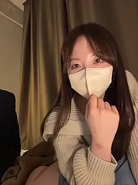 Snapshot of -aotan- chatting on March 8, 2026, 12:09 pm -aotan- online show from March 8, 2026, 12:09 pm