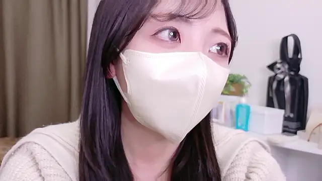 Snapshot of -aotan- chatting on March 19, 2026, 12:20 pm -aotan- online show from March 19, 2026, 12:20 pm