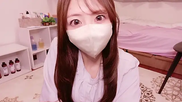 -aotan- online show from May 29, 2026, 1:09 pm