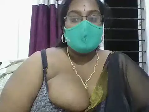 hootypriya online show from January 16, 2026, 12:14 am