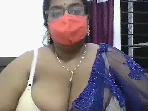 hootypriya online show from March 16, 2026, 11:31 pm