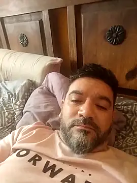 Snapshot of Menteabierta2025 chatting on November 9, 2025, 8:07 pm Menteabierta2025 online show from November 9, 2025, 8:07 pm