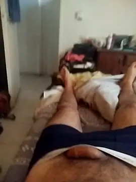 Snapshot of Menteabierta2025 chatting on November 15, 2025, 12:34 pm Menteabierta2025 online show from November 15, 2025, 12:34 pm