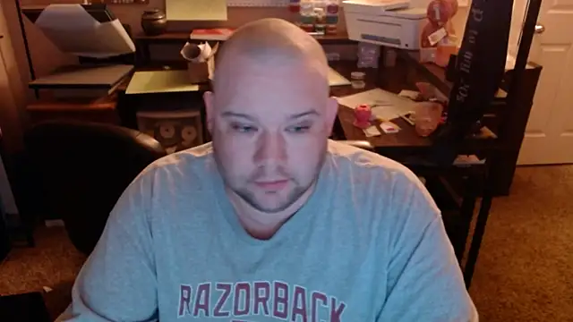 Snapshot of MegaChip chatting on November 4, 2025, 10:25 am MegaChip online show from November 4, 2025, 10:25 am