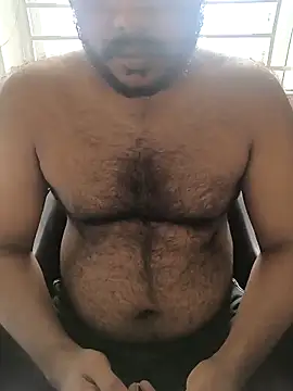 Rolex Live Tamil online show from November 6, 2025, 8:26 am