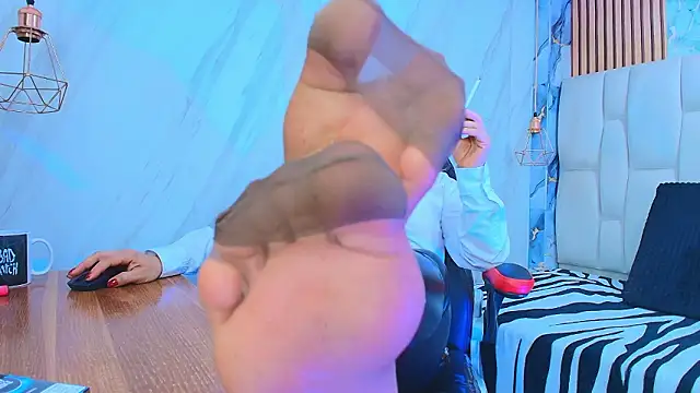 Snapshot of BeatrizSchmidt chatting on February 13, 2026, 11:39 am BeatrizSchmidt online show from February 13, 2026, 11:39 am