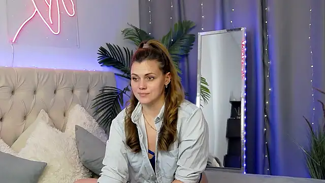 Snapshot of AnabeleBliss chatting on January 15, 2026, 3:16 pm AnabeleBliss online show from January 15, 2026, 3:16 pm