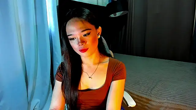 Snapshot of Ur_exquisiterona chatting on March 1, 2026, 7:10 am Ur exquisiterona online show from March 1, 2026, 7:10 am