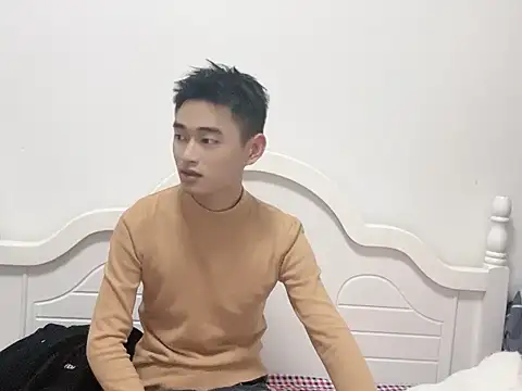 Snapshot of xiaotang-2563 chatting on November 4, 2025, 12:59 pm xiaotang-2563 online show from November 4, 2025, 12:59 pm