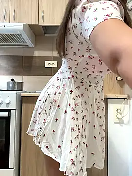 EdaQueen online show from May 14, 2026, 4:58 pm