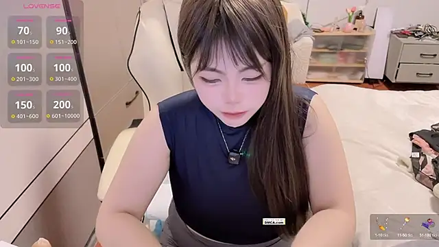 Snapshot of Chayka_21 chatting on January 12, 2026, 6:24 pm Chayka 21 online show from January 12, 2026, 6:24 pm