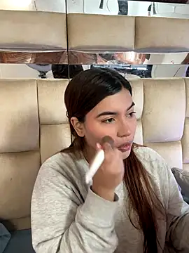 HotVoltage online show from December 16, 2025, 12:32 pm