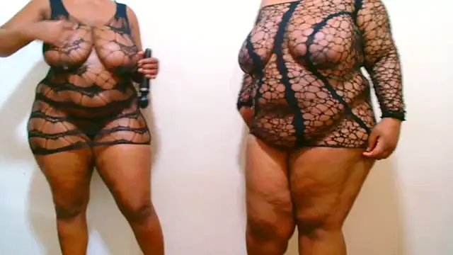 Snapshot of LeeBabby chatting on February 28, 2026, 6:53 pm LeeBabby online show from February 28, 2026, 6:53 pm