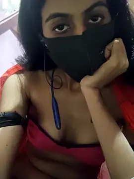 Snapshot of Thaper_Meera2 chatting on November 11, 2025, 9:20 am Thaper Meera2 online show from November 11, 2025, 9:20 am