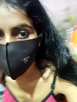 Snapshot of Thaper_Meera2 chatting on November 12, 2025, 6:08 pm Thaper Meera2 online show from November 12, 2025, 6:08 pm