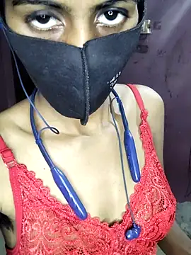 Snapshot of Thaper_Meera2 chatting on November 13, 2025, 7:07 am Thaper Meera2 online show from November 13, 2025, 7:07 am