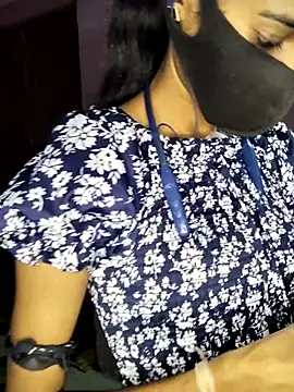 Snapshot of Thaper_Meera2 chatting on November 20, 2025, 8:58 am Thaper Meera2 online show from November 20, 2025, 8:58 am