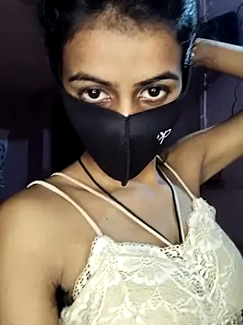 Snapshot of Thaper_Meera2 chatting on January 6, 2026, 7:39 pm Thaper Meera2 online show from January 6, 2026, 7:39 pm